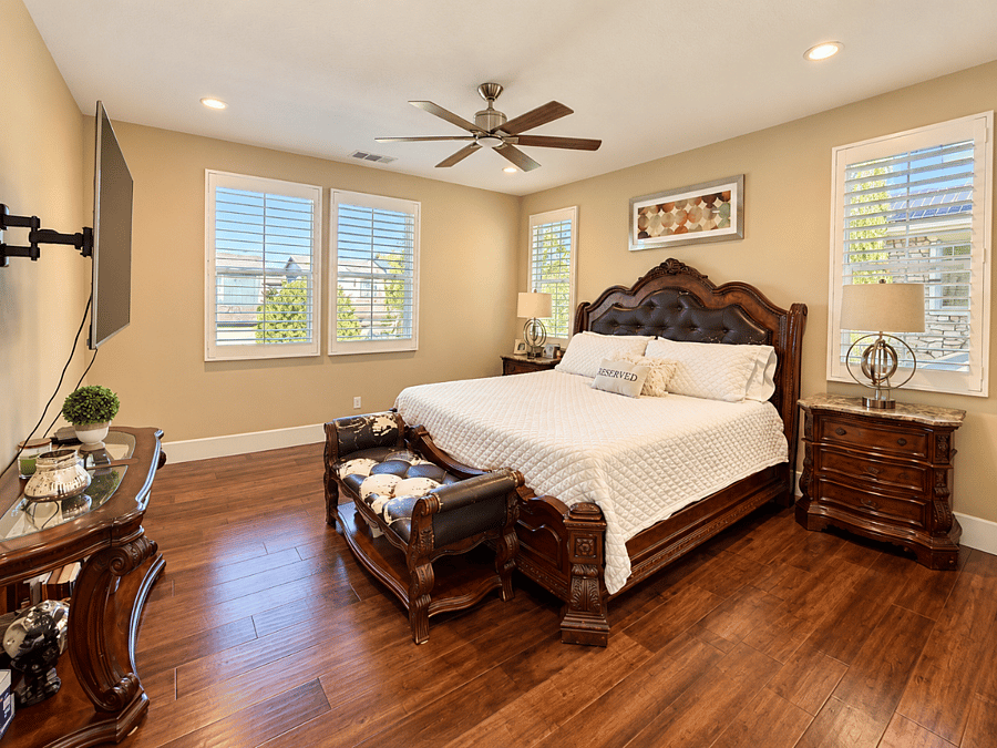 Furnished Finder property 1055046_1 photo 15