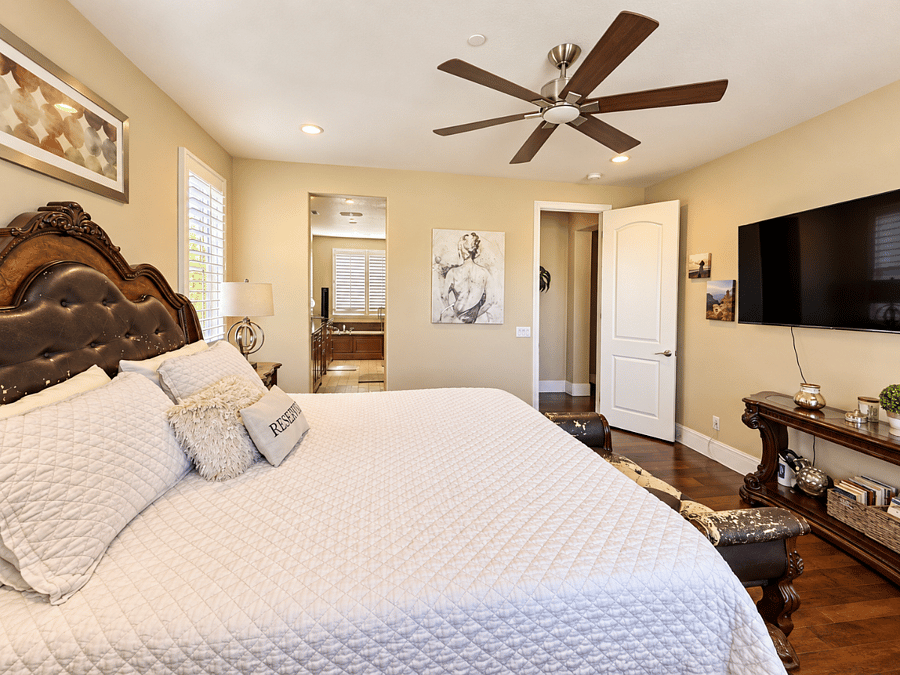 Furnished Finder property 1055046_1 photo 16