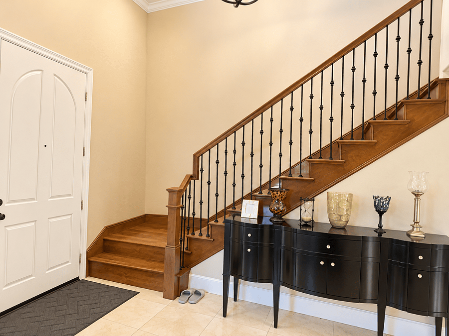 Furnished Finder property 1055046_1 photo 7