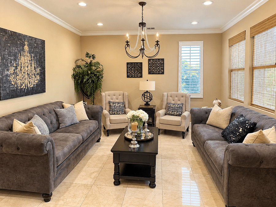 Furnished Finder property 1055046_1 photo 5