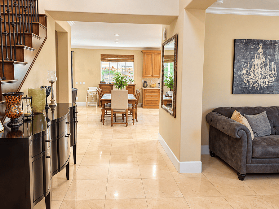 Furnished Finder property 1055046_1 photo 6