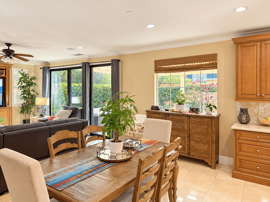 Furnished Finder property 1055046_1 photo 8