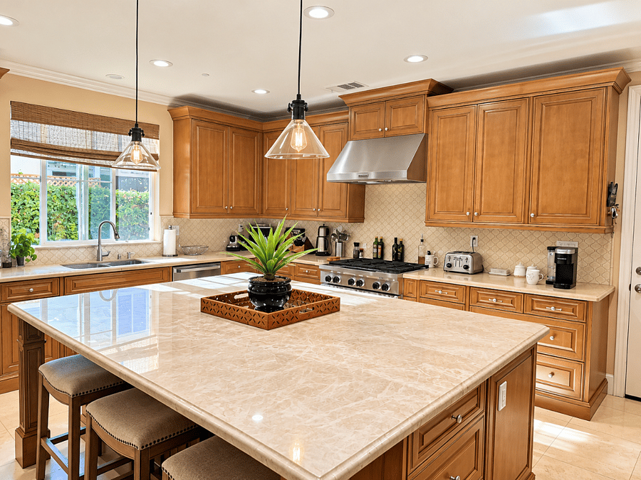 Furnished Finder property 1055046_1 photo 9