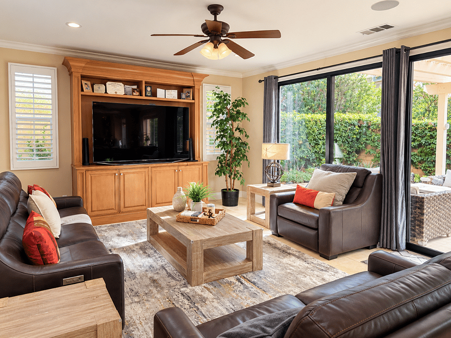 Furnished Finder property 1055046_1 photo 3