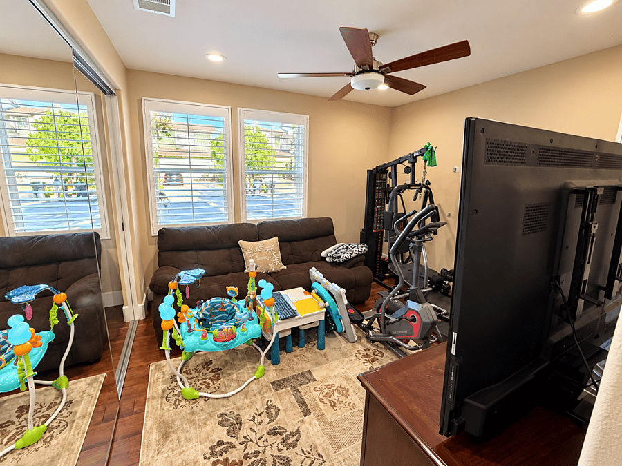 Furnished Finder property 1055046_1 photo 20