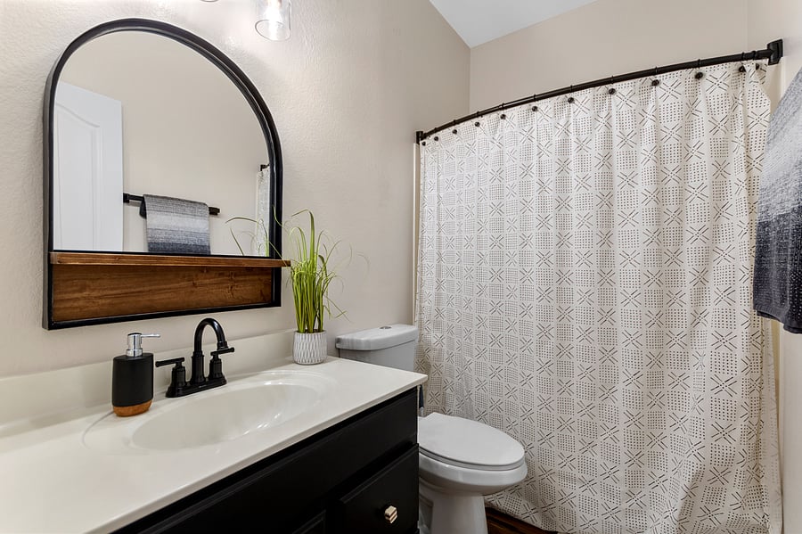 Furnished Finder property 1055050_1 photo 5