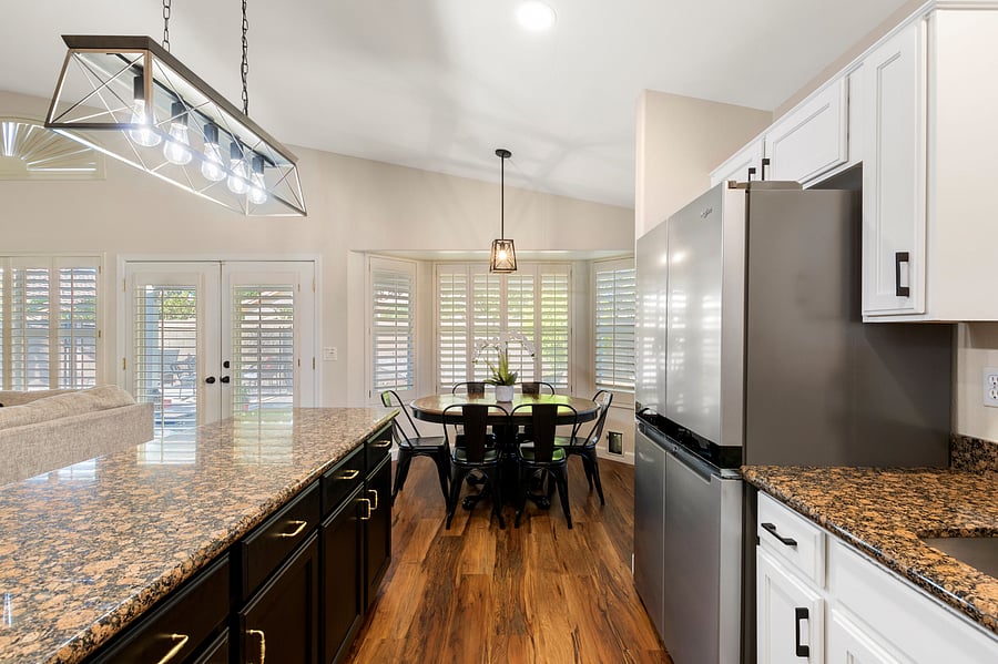 Furnished Finder property 1055050_1 photo 6