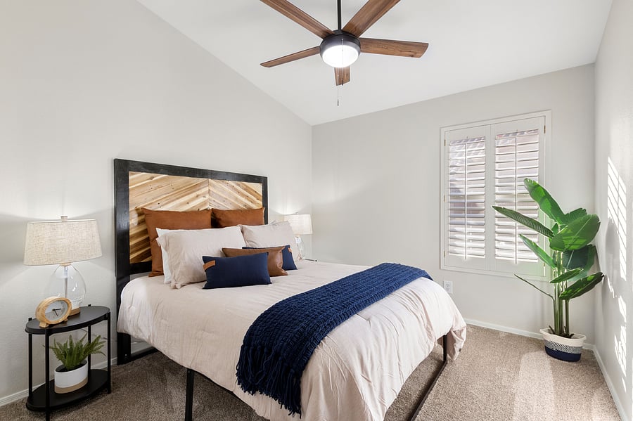 Furnished Finder property 1055050_1 photo 10