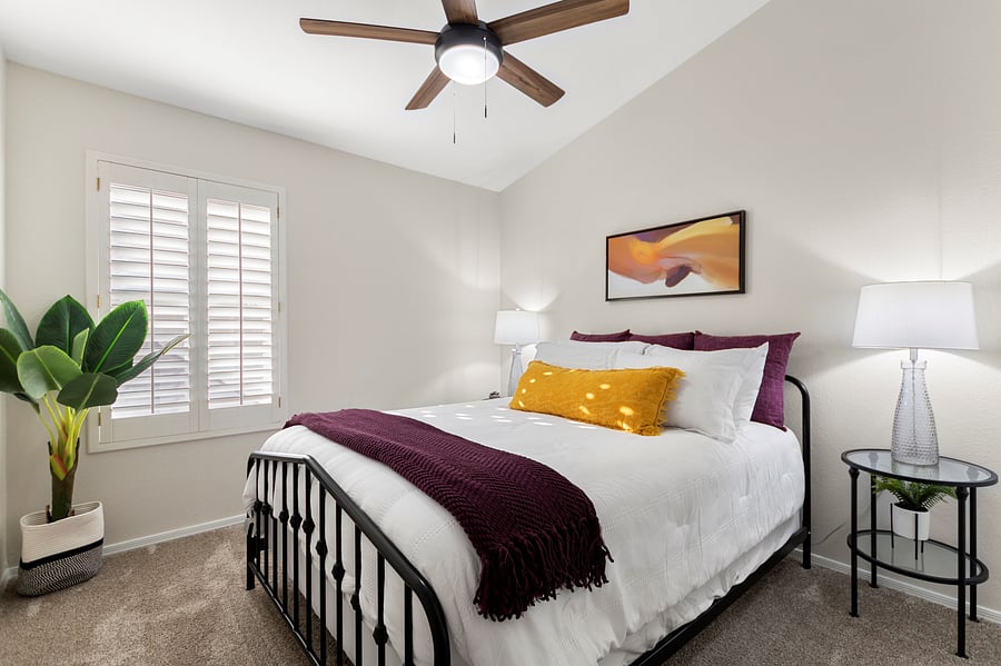 Furnished Finder property 1055050_1 photo 11