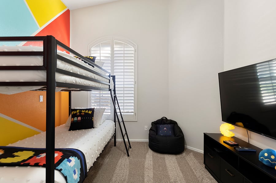 Furnished Finder property 1055050_1 photo 12