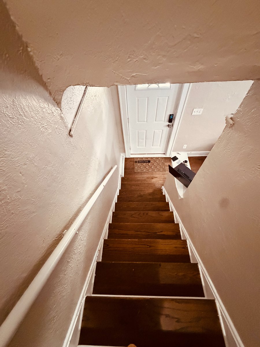 Furnished Finder property 1055062_1 photo 6