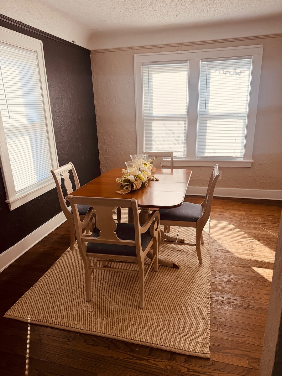 Furnished Finder property 1055062_1 photo 28