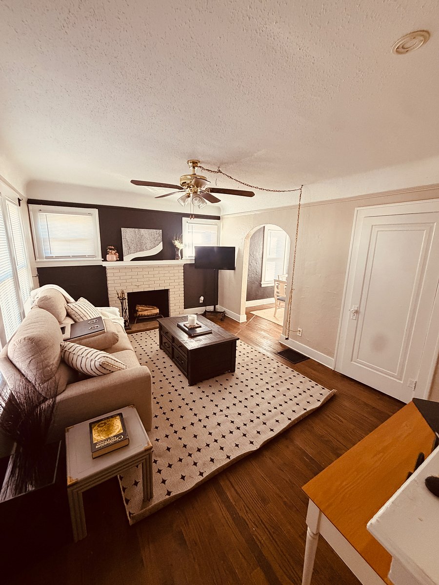 Furnished Finder property 1055062_1 photo 16