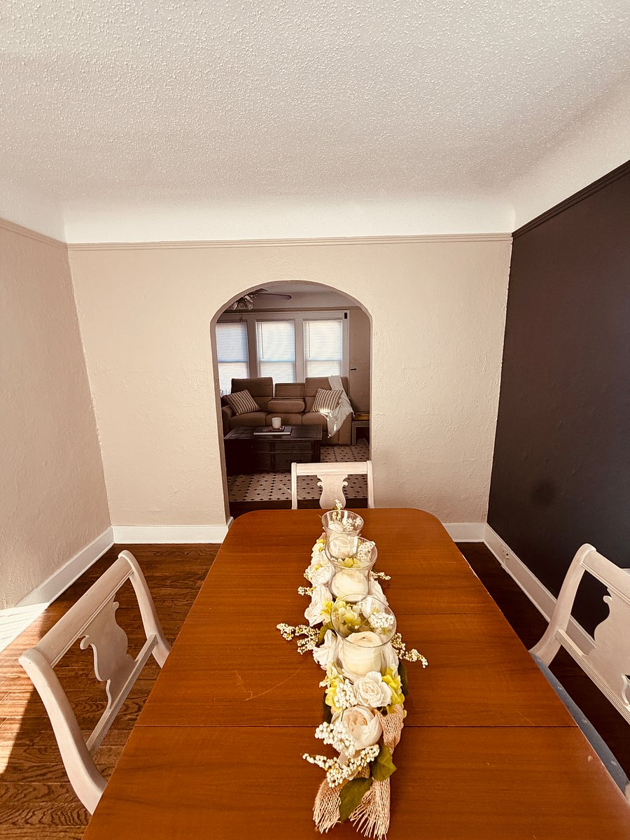 Furnished Finder property 1055062_1 photo 22
