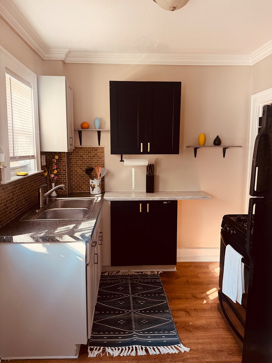 Furnished Finder property 1055062_1 photo 27