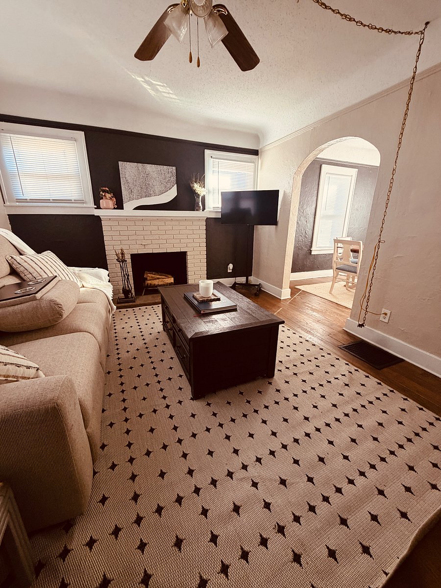 Furnished Finder property 1055062_1 photo 3