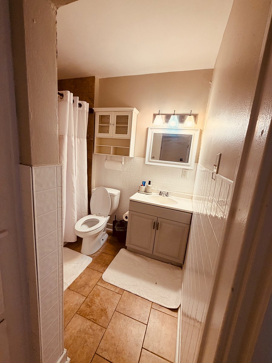 Furnished Finder property 1055062_1 photo 9