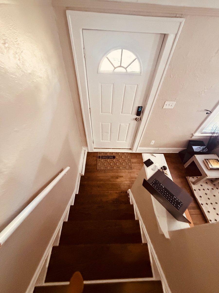 Furnished Finder property 1055062_1 photo 5