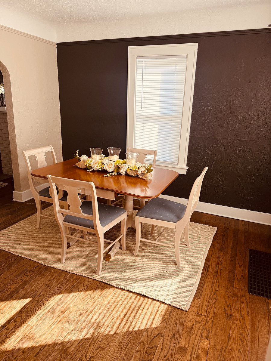 Furnished Finder property 1055062_1 photo 25