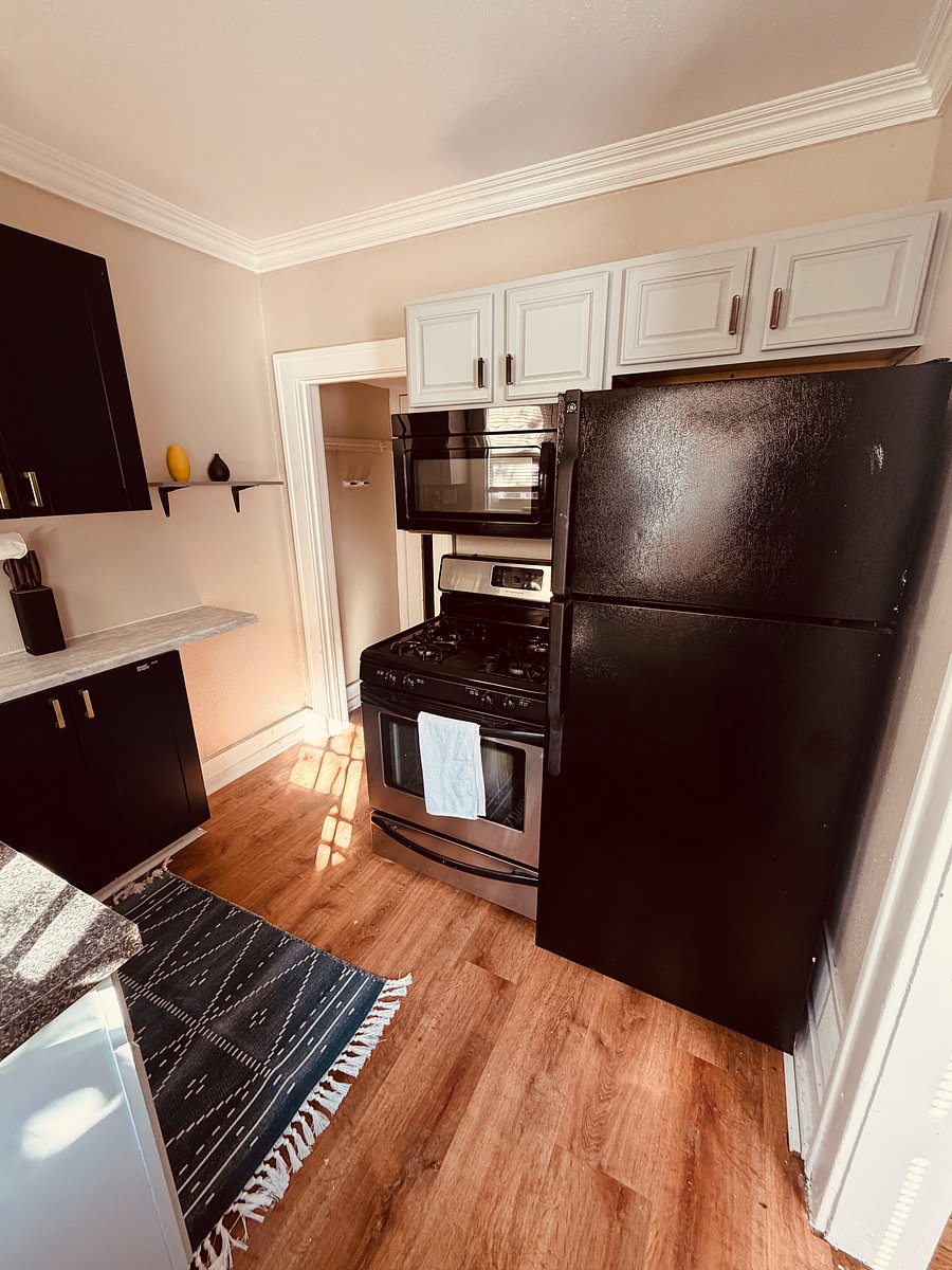 Furnished Finder property 1055062_1 photo 23
