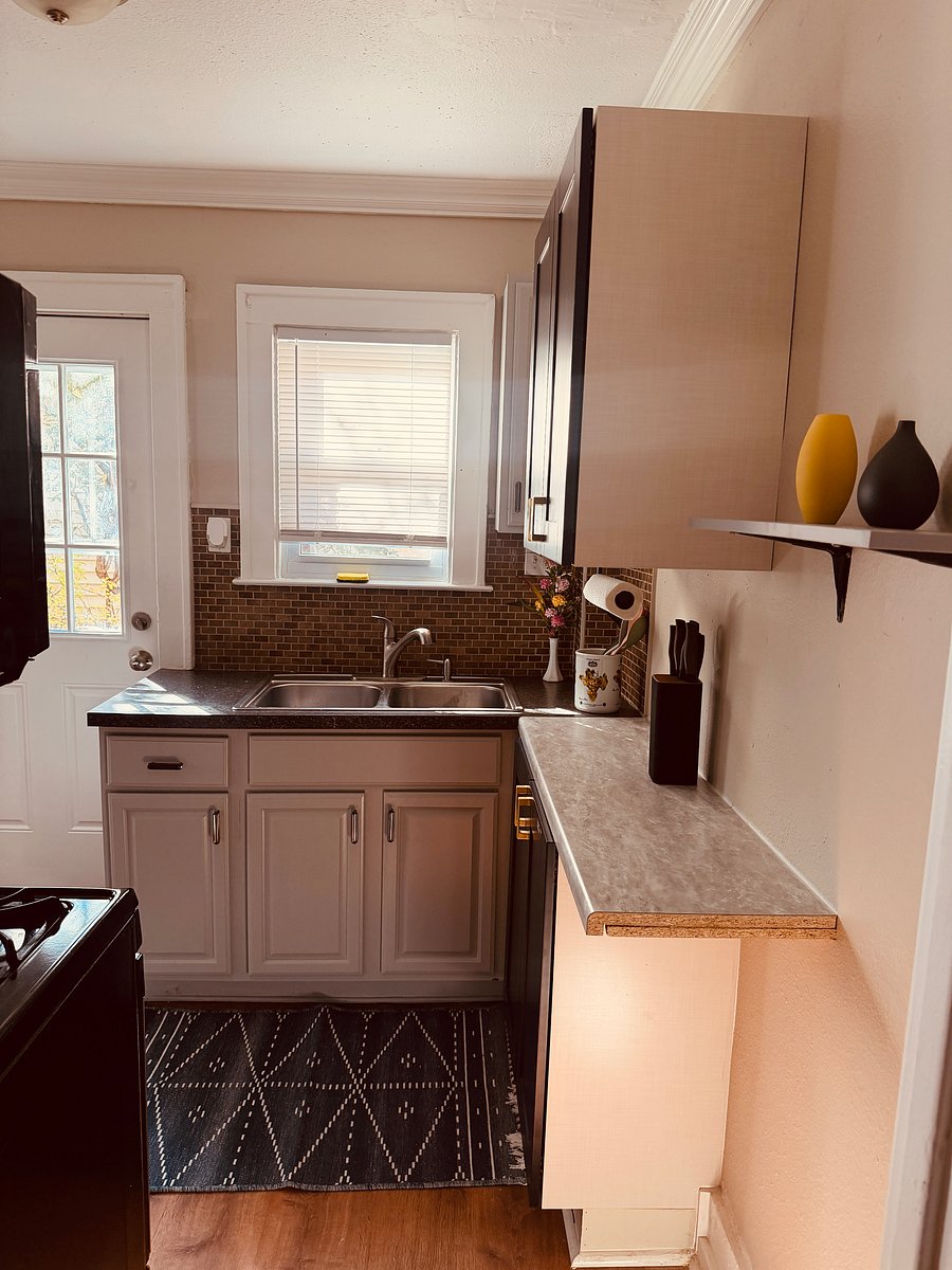 Furnished Finder property 1055062_1 photo 26