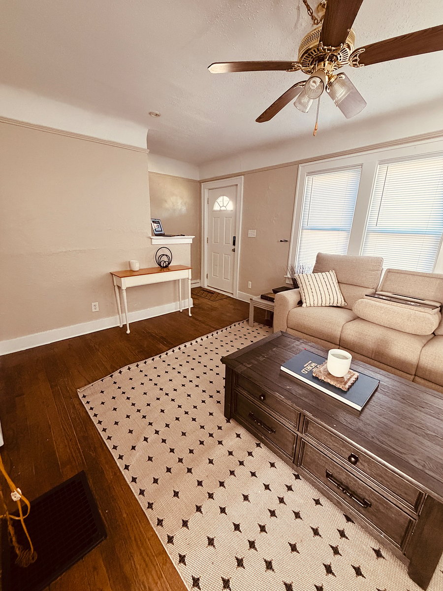 Furnished Finder property 1055062_1 photo 17
