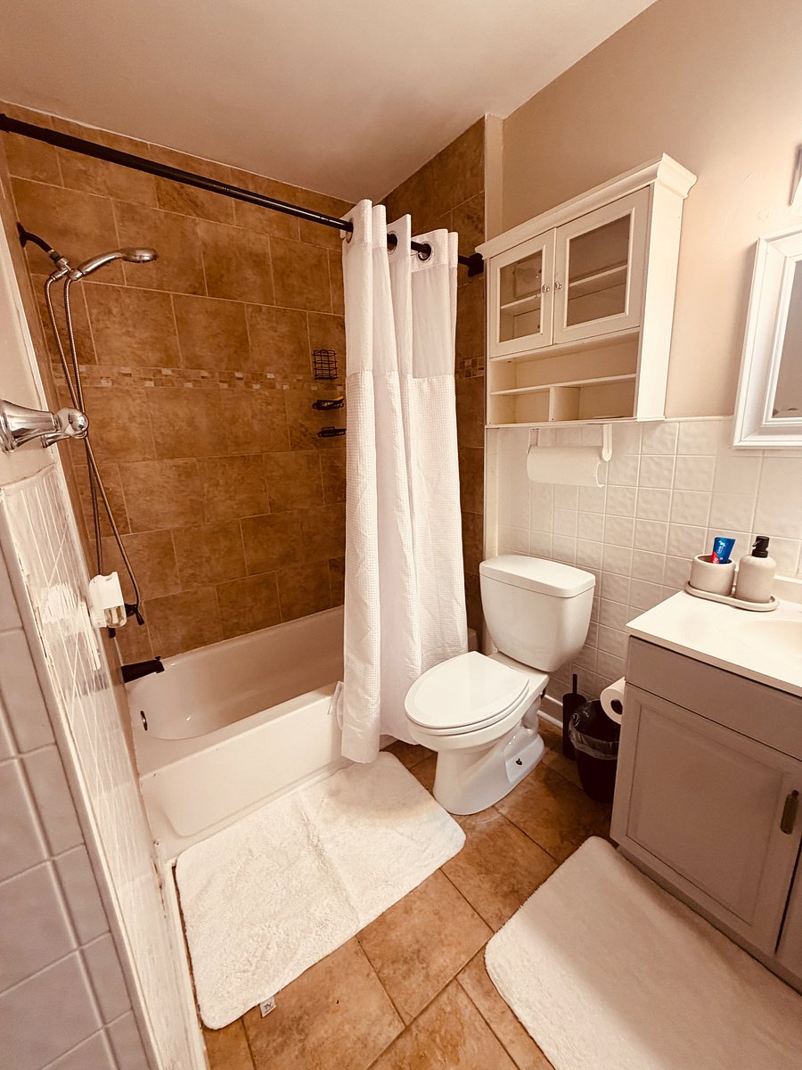 Furnished Finder property 1055062_1 photo 8