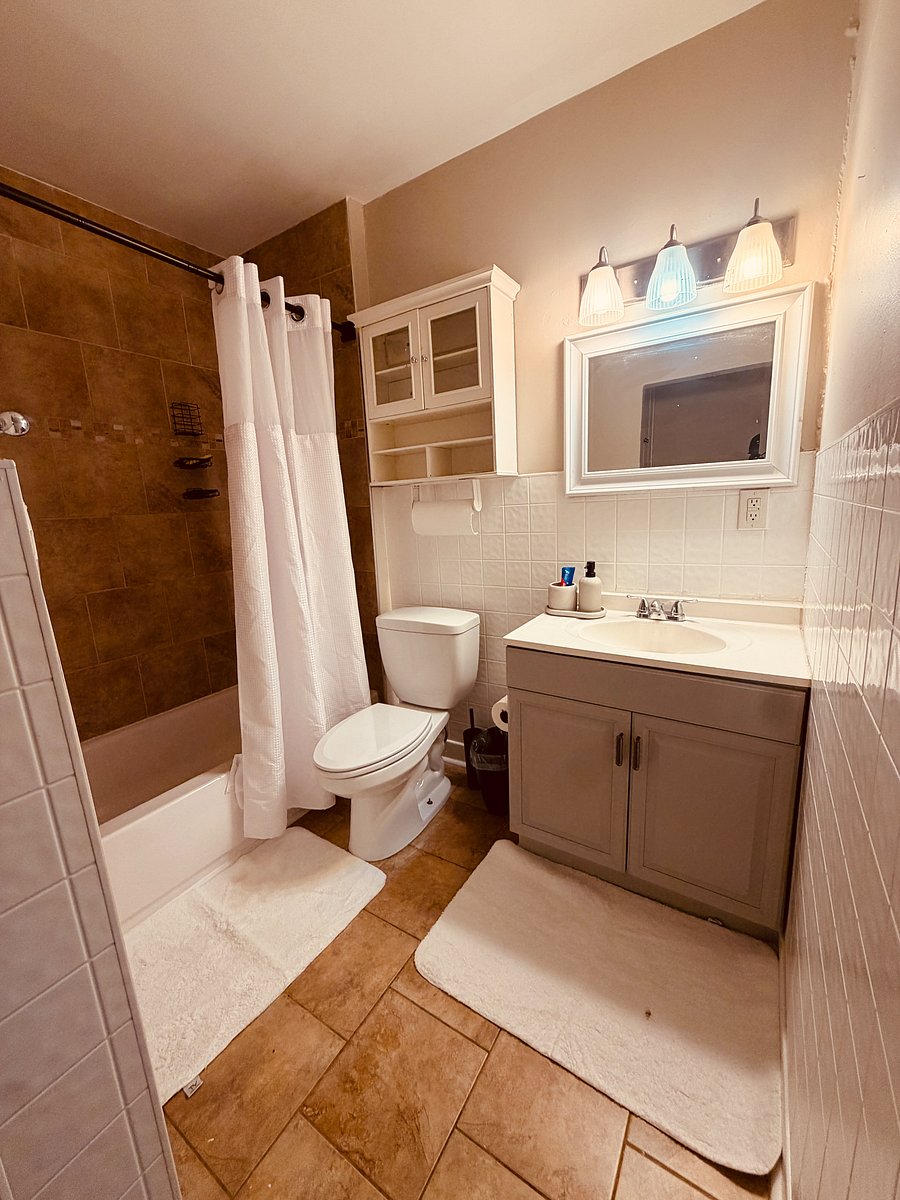 Furnished Finder property 1055062_1 photo 7