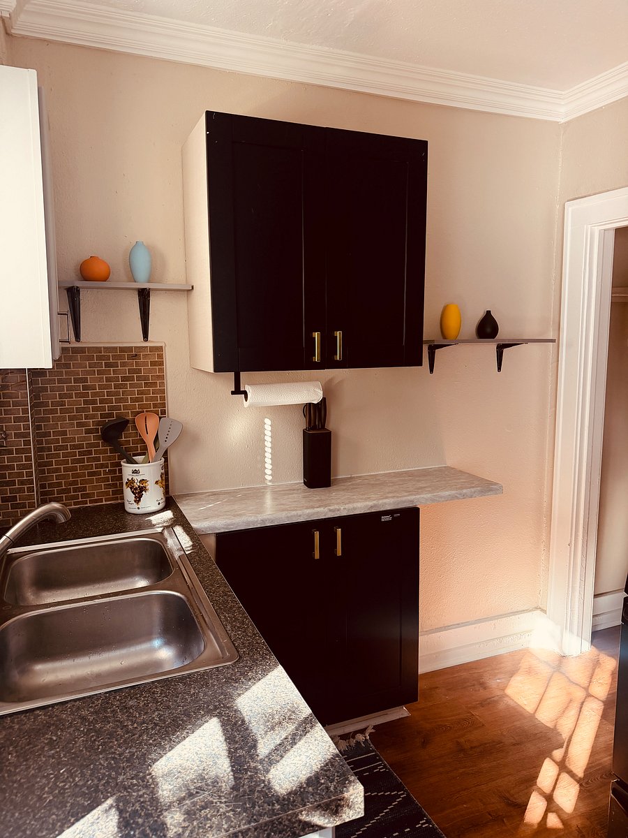 Furnished Finder property 1055062_1 photo 24