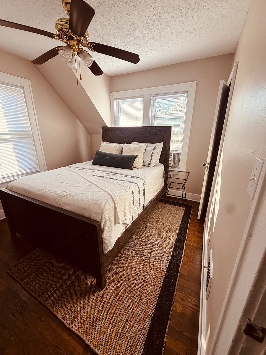 Furnished Finder property 1055062_1 photo 14