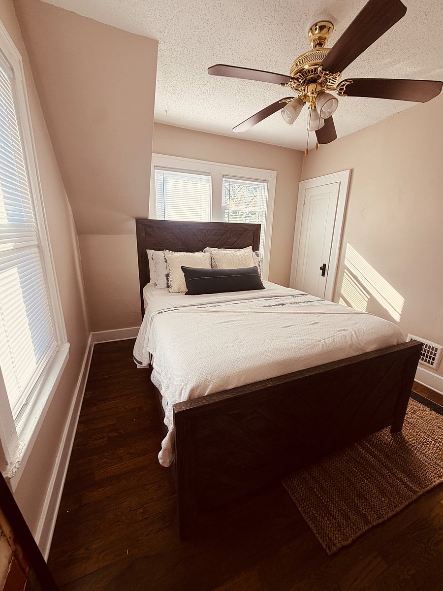 Furnished Finder property 1055062_1 photo 11