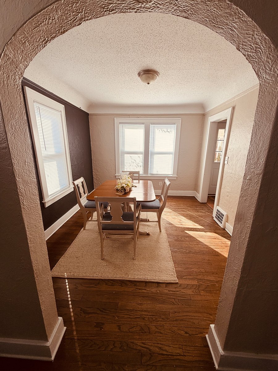Furnished Finder property 1055062_1 photo 18