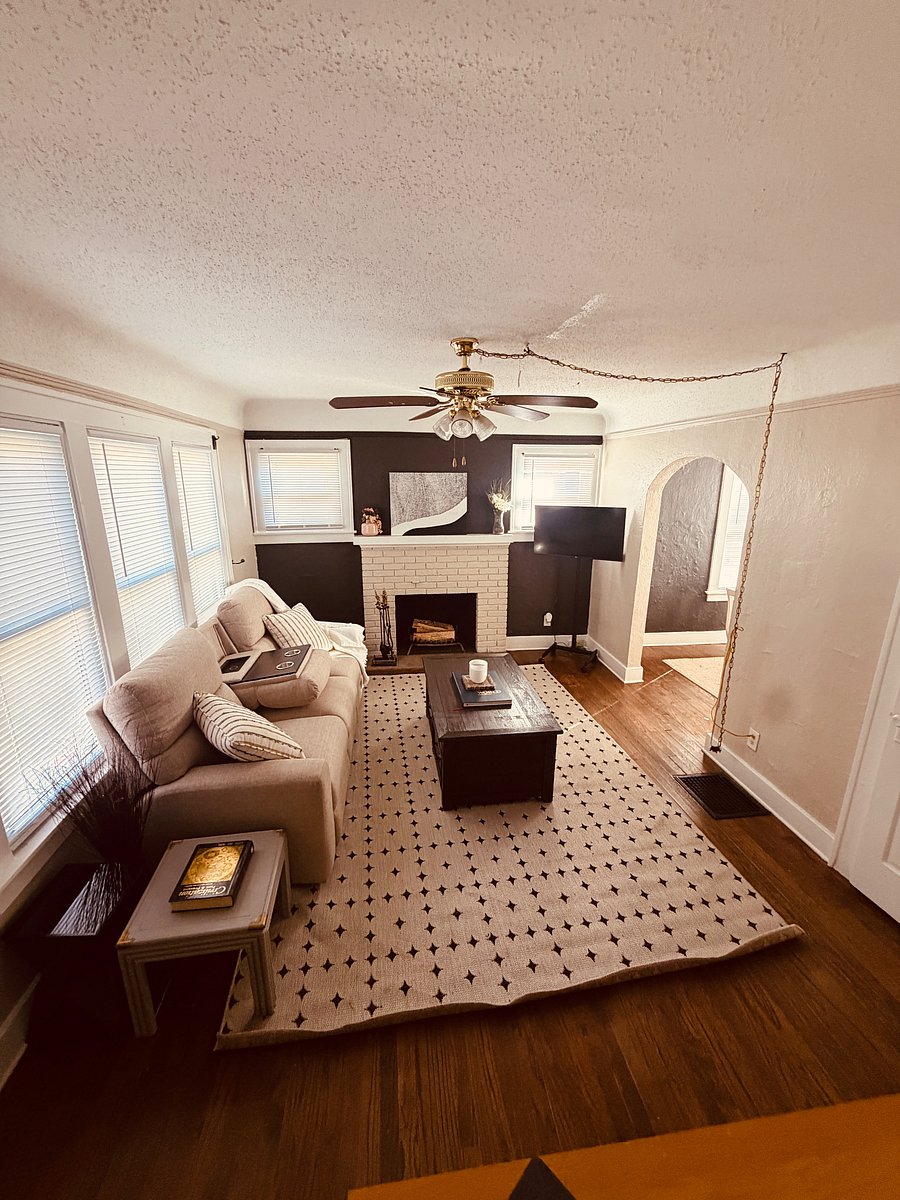Furnished Finder property 1055062_1 photo 1