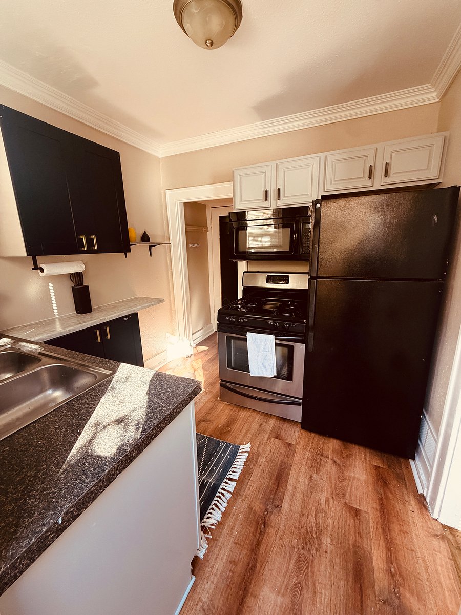 Furnished Finder property 1055062_1 photo 20