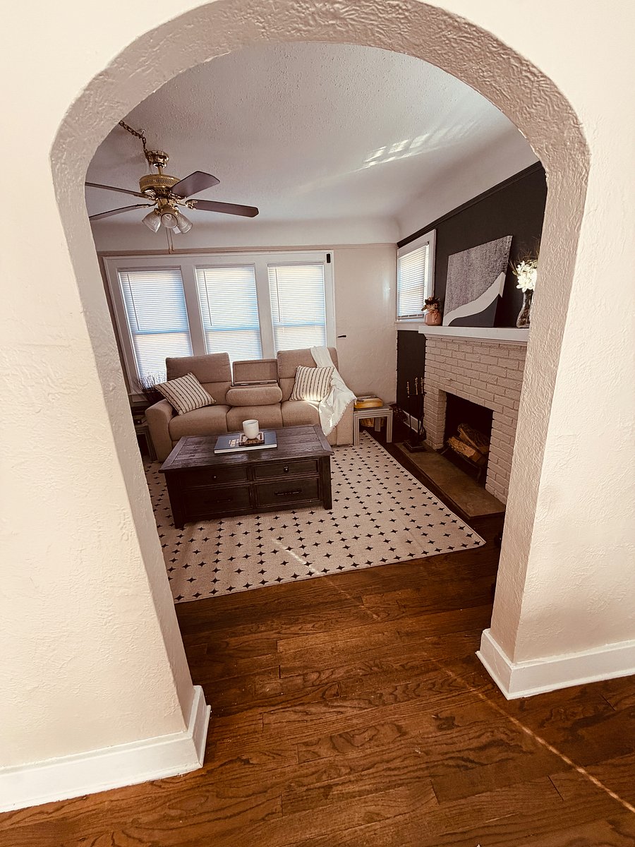 Furnished Finder property 1055062_1 photo 19