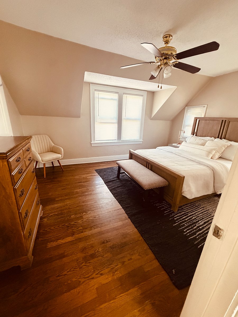 Furnished Finder property 1055062_1 photo 15