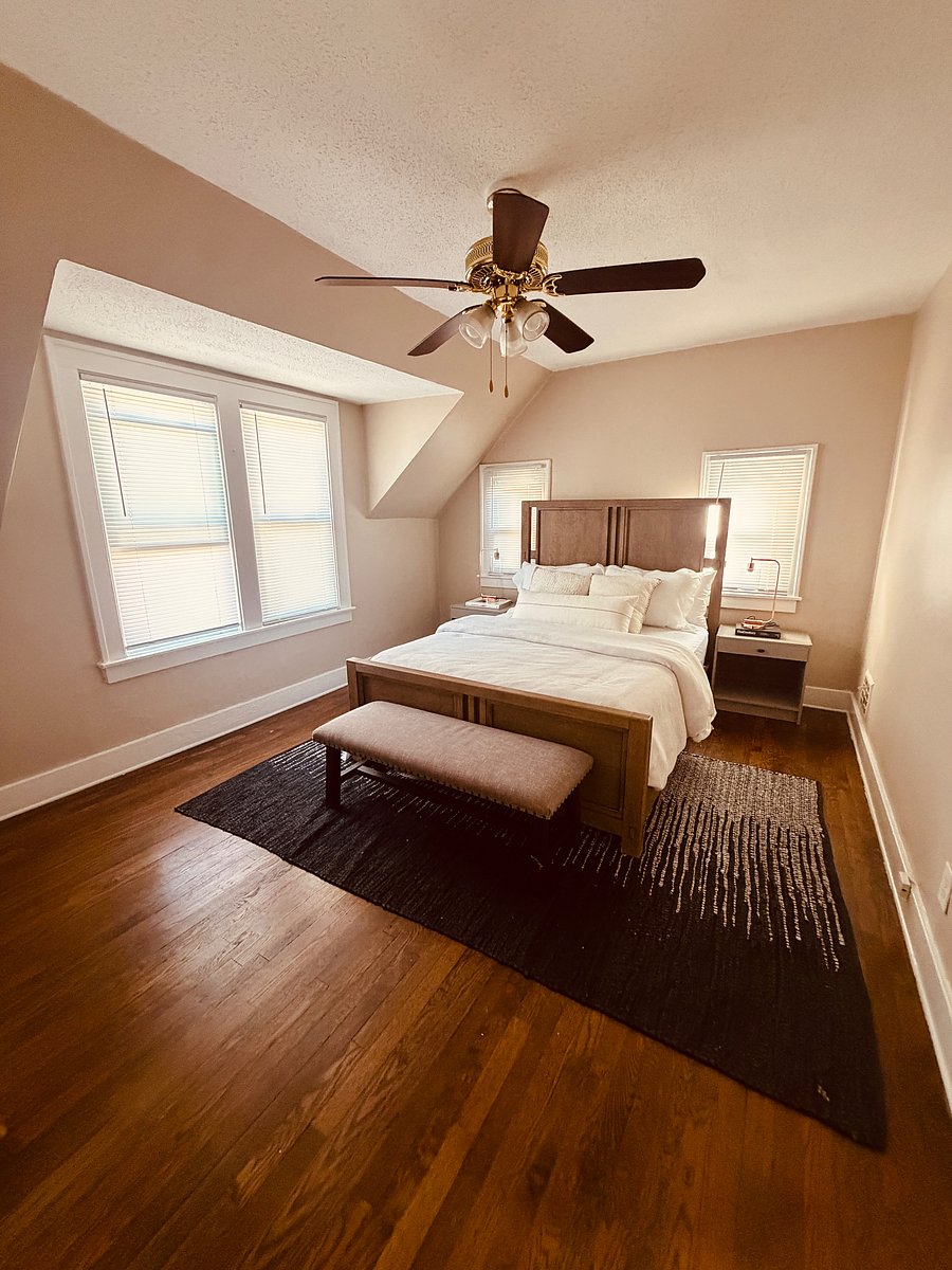 Furnished Finder property 1055062_1 photo 13