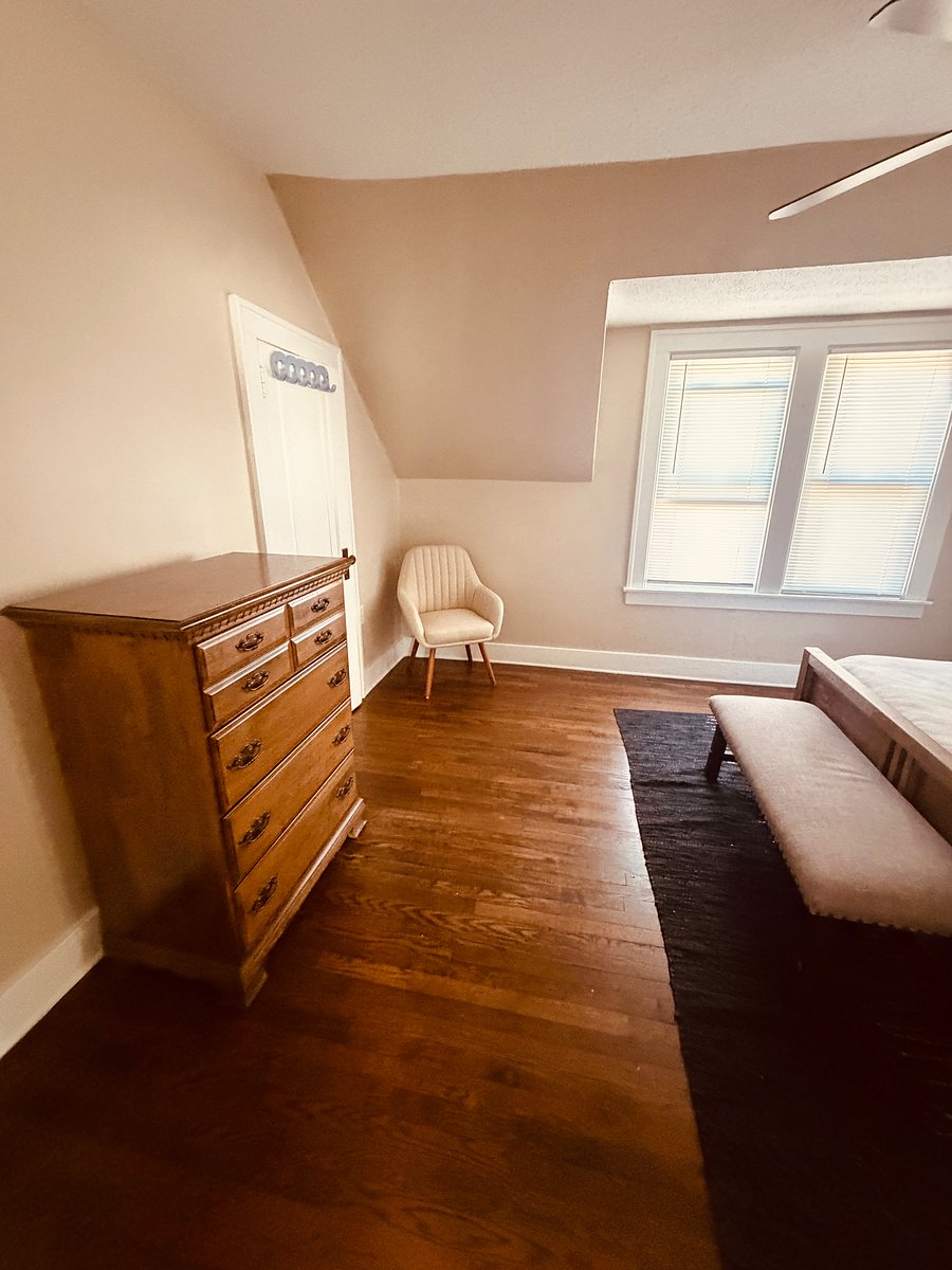 Furnished Finder property 1055062_1 photo 12