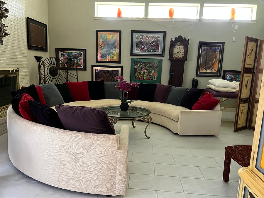Furnished Finder property 1055064_1 photo 6