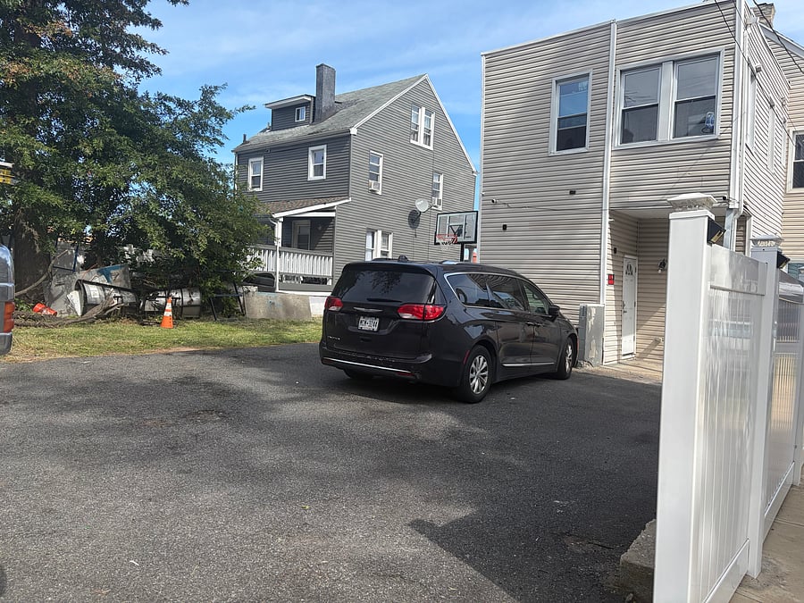 Furnished Finder property 1055069_1 photo 15