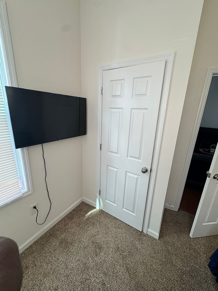 Furnished Finder property 1055069_1 photo 6