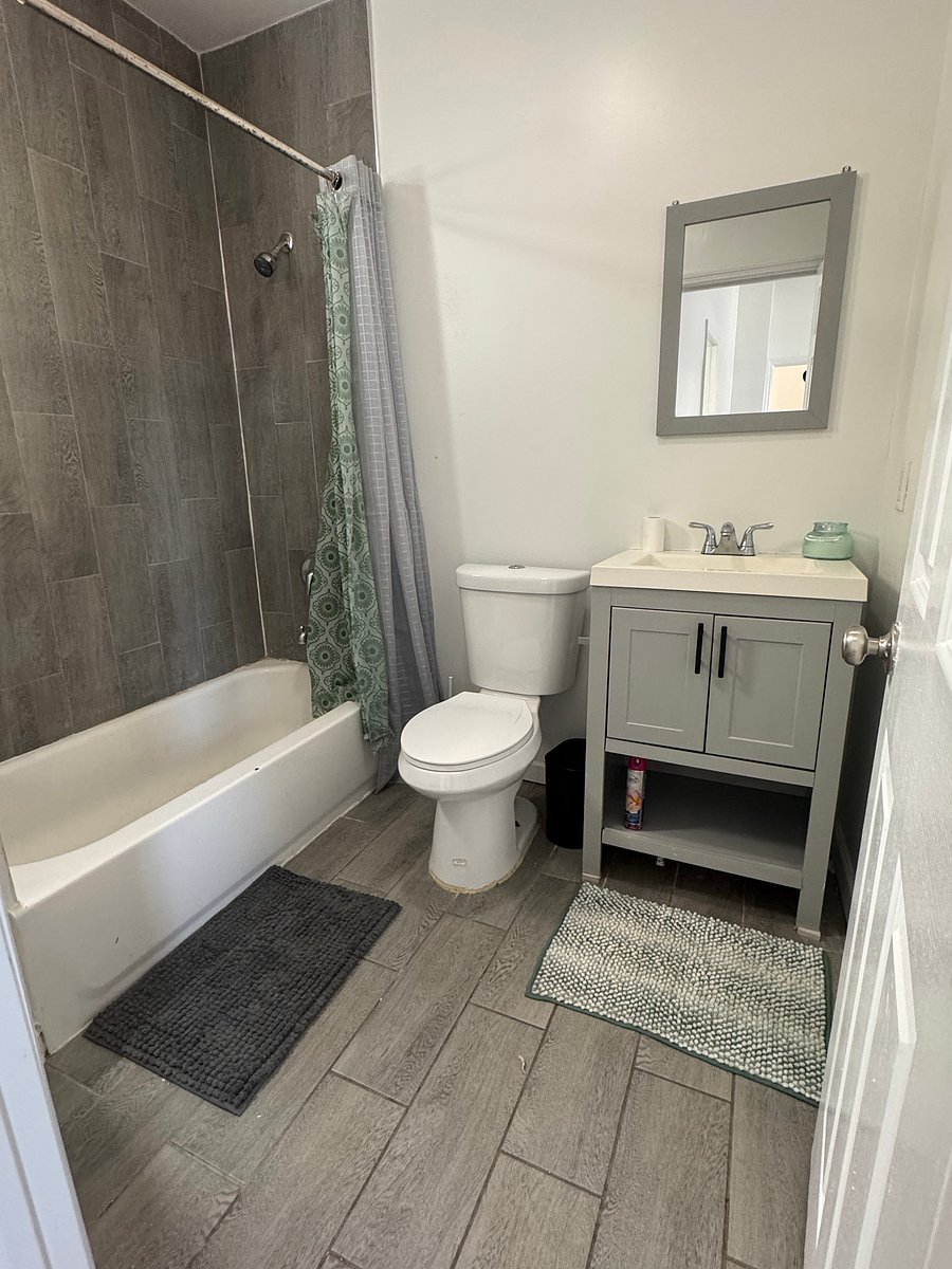 Furnished Finder property 1055069_1 photo 8