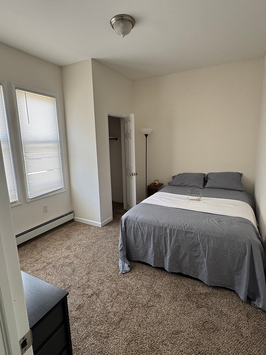 Furnished Finder property 1055069_1 photo 10