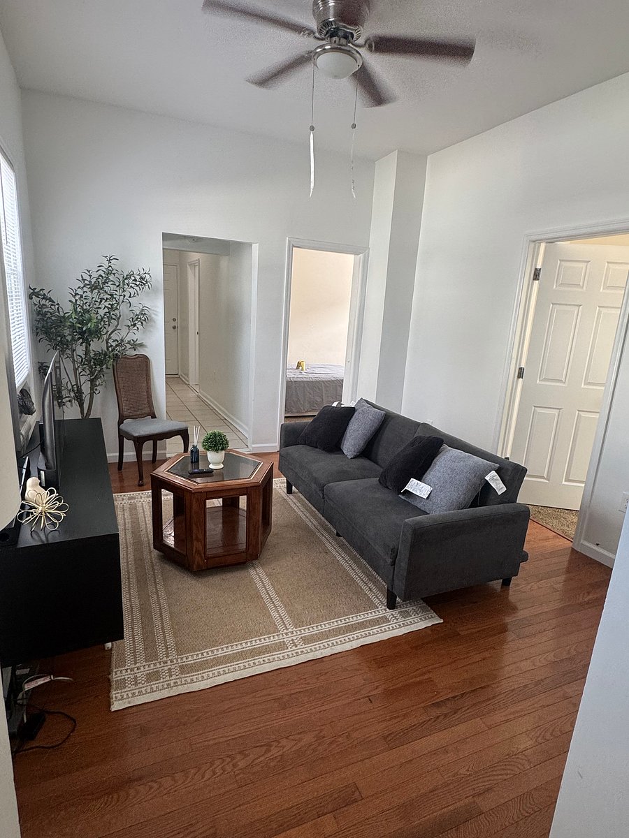 Furnished Finder property 1055069_1 photo 13