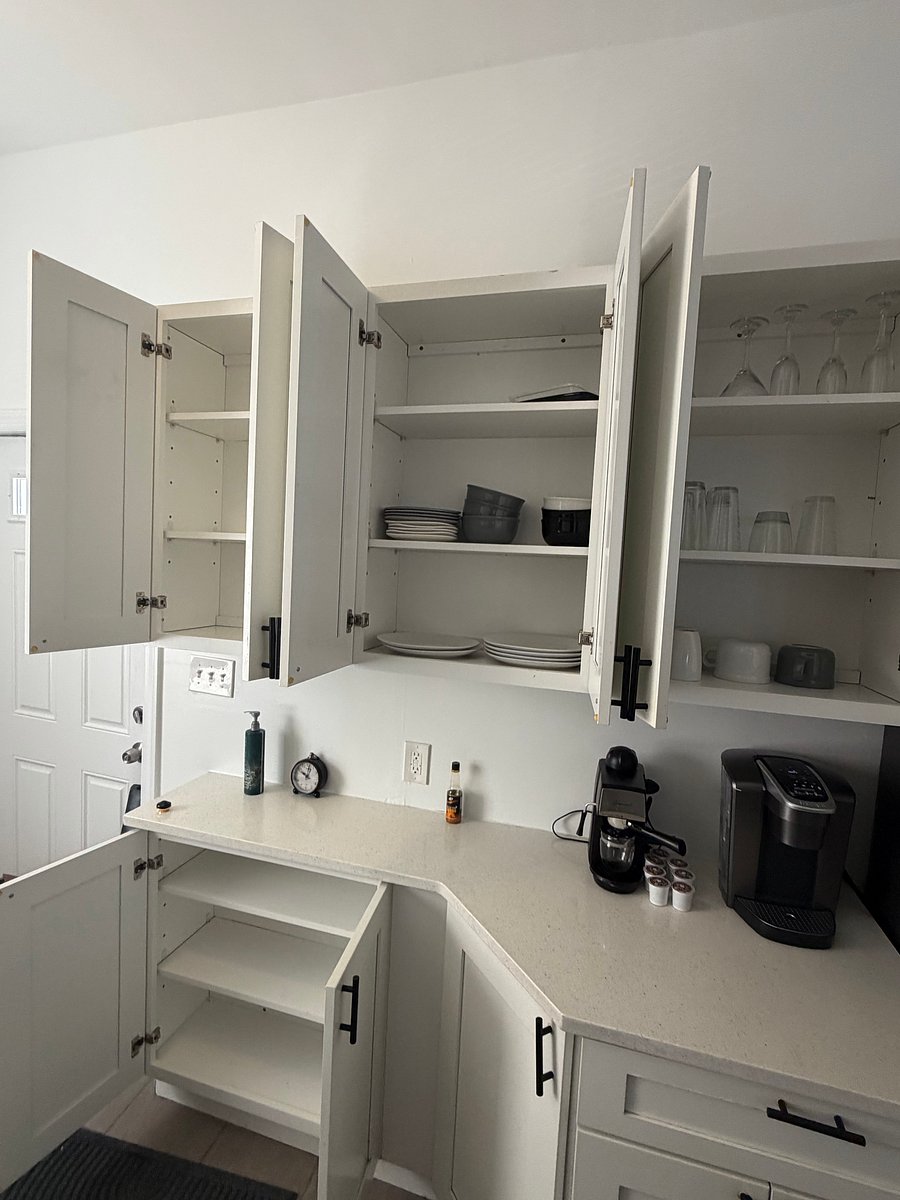 Furnished Finder property 1055069_1 photo 14
