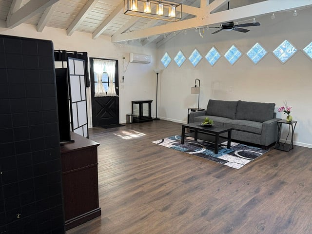 Furnished Finder property 1055077_1 photo 5