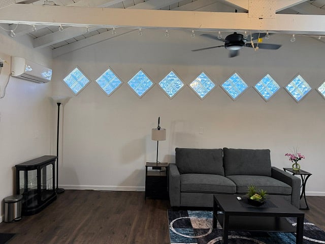 Furnished Finder property 1055077_1 photo 14