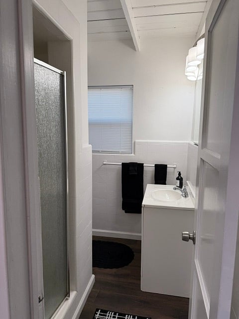 Furnished Finder property 1055077_1 photo 10