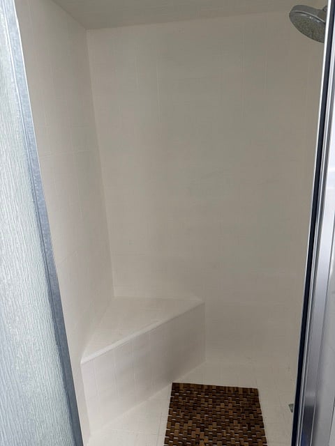 Furnished Finder property 1055077_1 photo 12