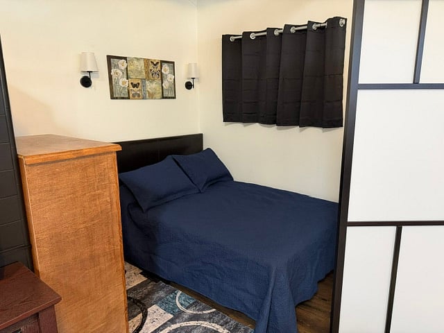 Furnished Finder property 1055077_1 photo 13
